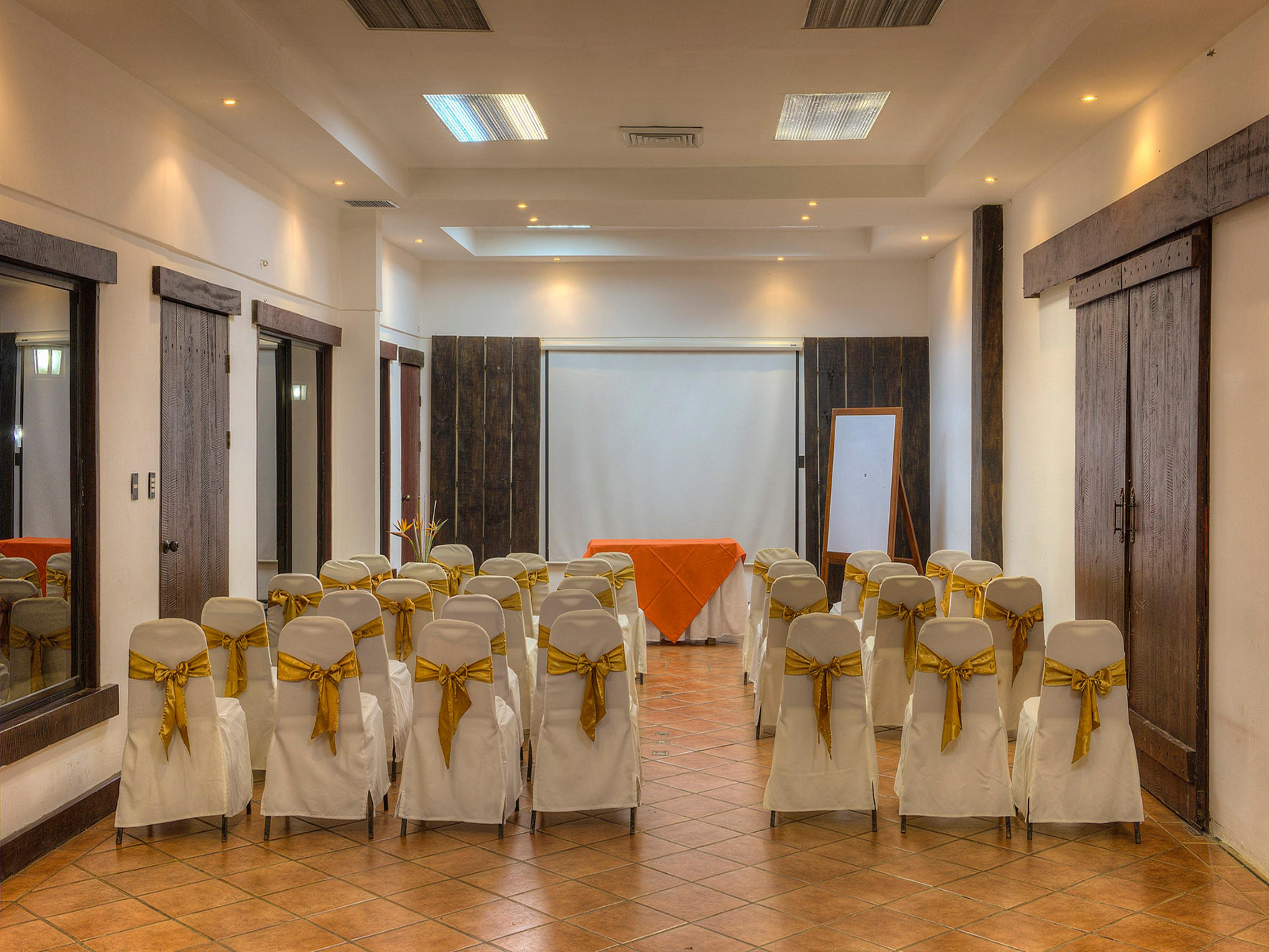 Cañas Hacienda La Pacifica Eco-Lodge מראה חיצוני תמונה